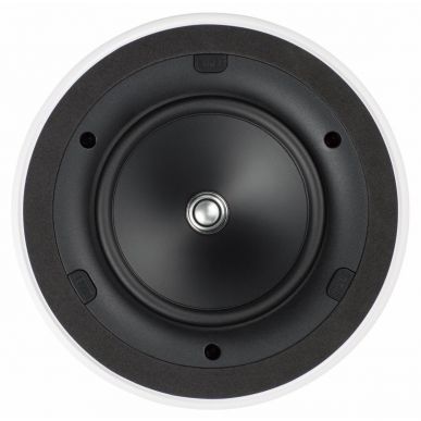 Потолочная акустика KEF Ci160ER UTB Uni-Q (пара)